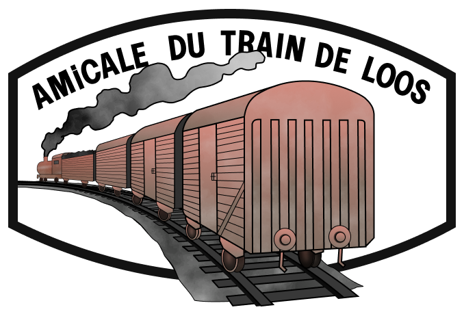 L'Amicale du Train de Loos